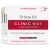 DR IRENA ERIS CLINIC WAY 3° DERMOKREM KOMPLEKSOWO ODBUDOWUJĄCY NA NOC 50 ML
